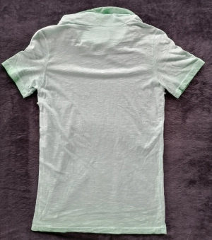 Nowa koszulka t-shirt